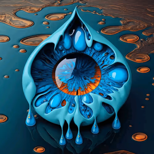 Item #933126429219651943260109504035295539329107909834356835656100129616112386049 Media