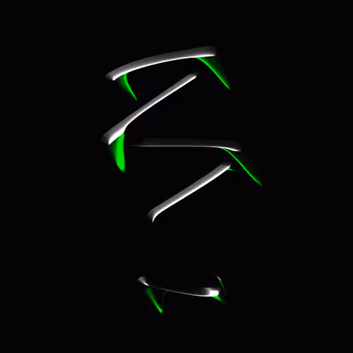 Item #99936223026992723262400451466403106891523596786660767890126287281496099127297 Media