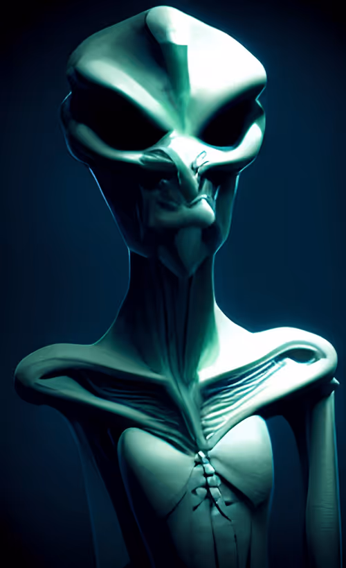 Item #69855866354000323985050278509322143748420113104884613785631545019423189368833 Media