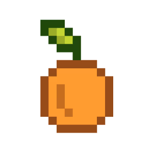 Item #52268674203524156769444529575484558488108870349786417931332267547744131874817 Media