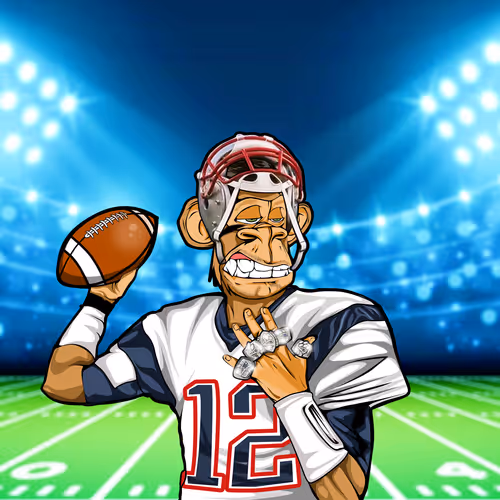 Item #94054276070213007049522610157156399288900850065292530588219298356286678106113 Media