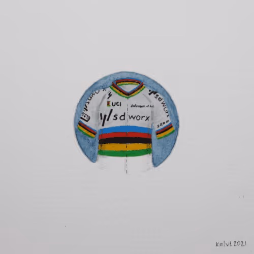 Item #72308987775935400514579281786607572833797681663221616593984230169730340618241 Media