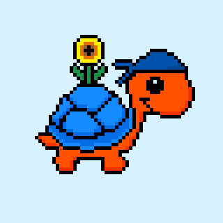 Item #46839750109829330212001763895308463057383356853077667088275209784255114641409 Media