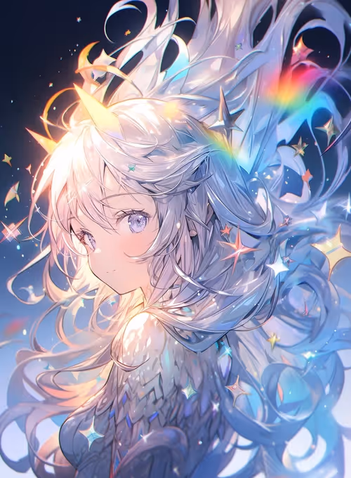 Item #59934683870541850586505389956375105100198055099949781094978879878862156595201 Media