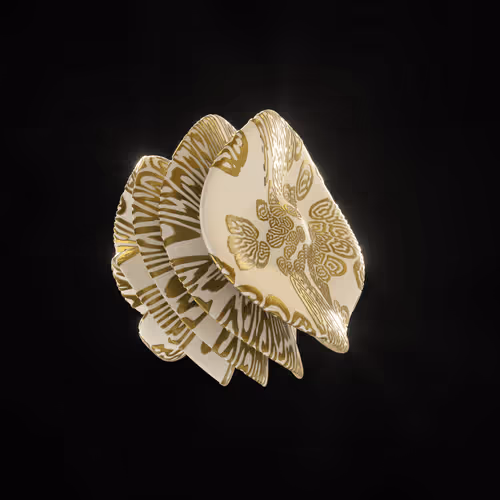 Item #83535453821146316306178013320250520096293247508023240542449518958412845547521 Media