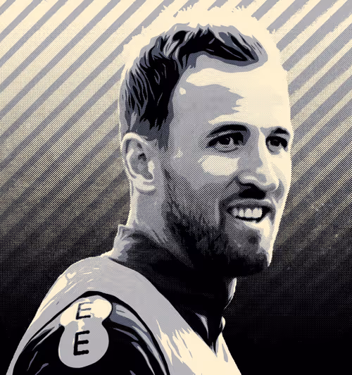 Item #102224179858563666959299379699082761161027028441220747213545893384370406817793 Media