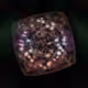 56085458317771350697857327182437377985132923650867739816199334770303681167361