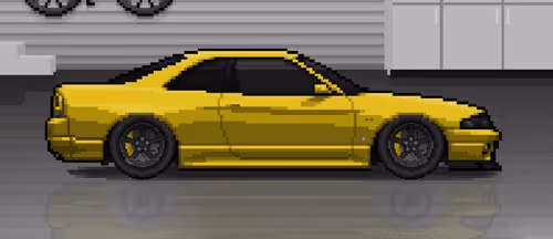 Item #25878284507097474167600642112540806872140471862055940653674323178069380038657 Media