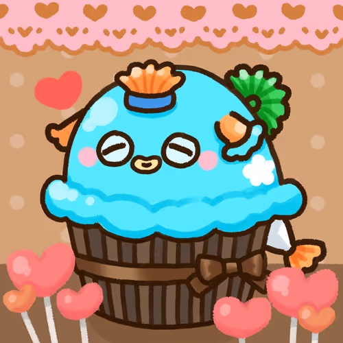 Item #70188843297344989061254503475632370487217070639432844915932032418000129753089 Media