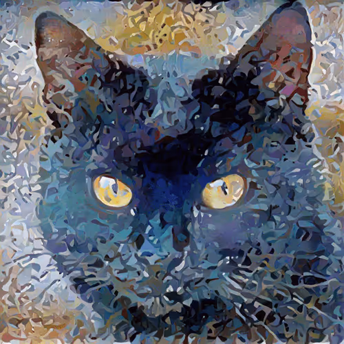 Item #9026103735549073536595640107431273264015407728792552009367026498991713943562 Media