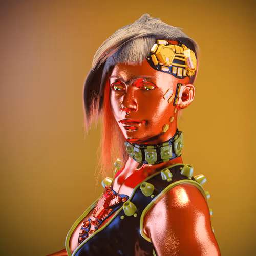 Item #45009767019468577311765970324946906854881207215623754383392733071757212123137 Media