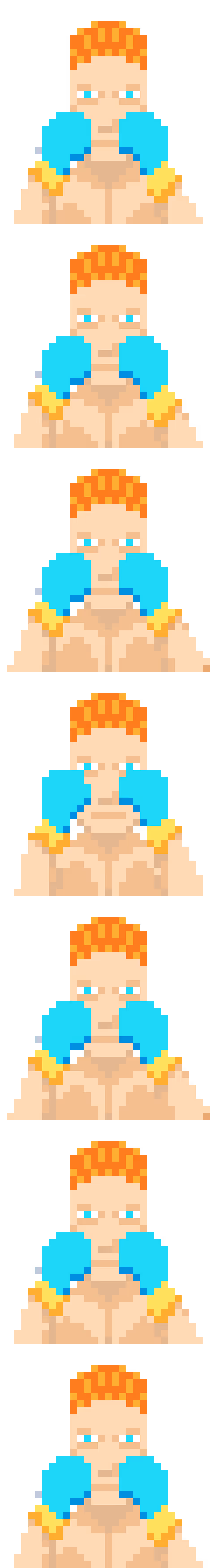 Item #37540942225048225361894525023761290219435588777790356677557334670221045137423 Media