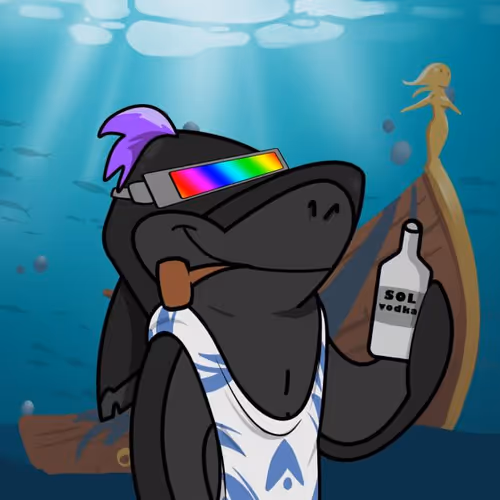 Item #21135711199829472204925823966892465314506311297934058330106310553711545417729 Media