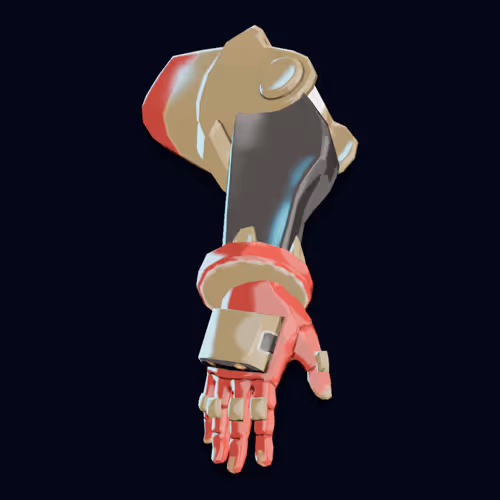 Item #30335802939590337944701676449327491369363024738068396475989205869941881831425 Media