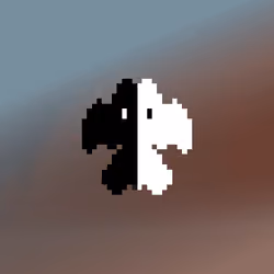 Dragon #10 (Stupid Dragon)