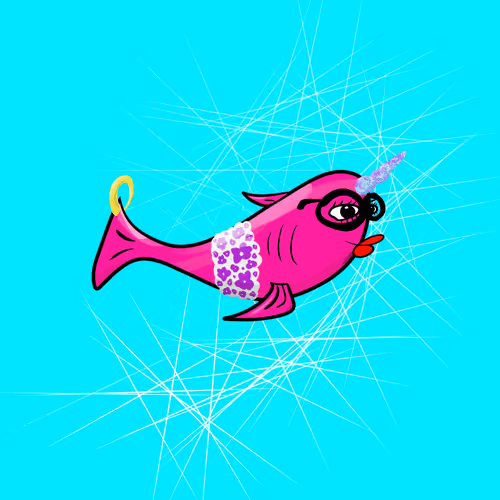Item #60577660388025707591408782567241339832126404306665481495972244637954087059457 Media