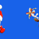 66079811091048874413767148958061110153193426542618635369456997841067560665089