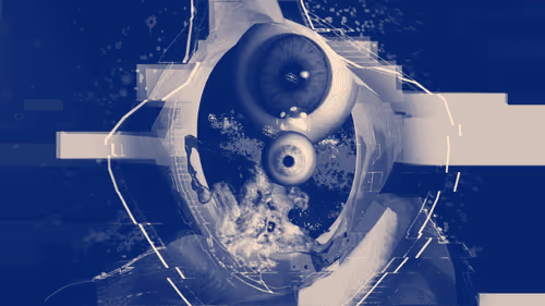 Item #90499368728922519922087591118275013033422021869421085573566514697865768468481 Media