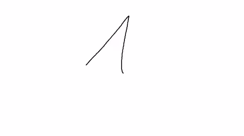 Item #111593600459221933046744572315113904096616326089951241082899153368777584803841 Media
