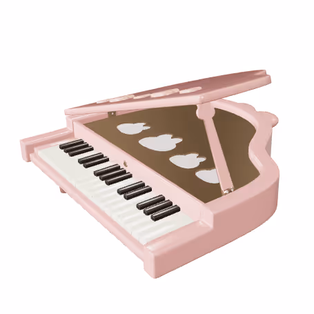 Item #55607164829463768758080927539947284880245105276084735066859070898663940161541 Media