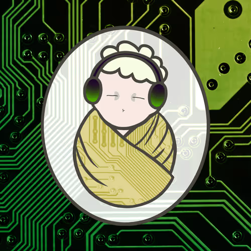 Item #52470076850737392854773305475518959875161087718153213396874649673379147153409 Media