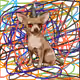 82988958146114300513784467028786493525439884947281987636470017478440108687361