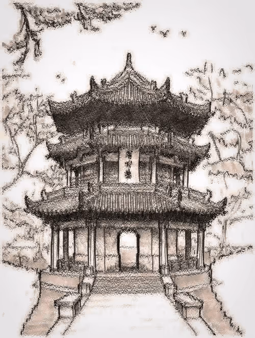 Item #30811687512936222812019848403034405815103538908942015009062010336163120807937 Media