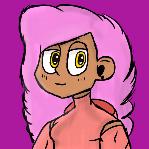 Item #46863182430813780509748655191219328593754892805260289105677146876664745034728 Media