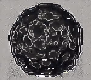 Item #74388721199083954673298778298232823886096642493620239959546428035528380121089 Media