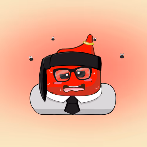 93687209019347739797189248158045726855456330113035821954569152974631957692417