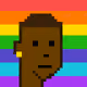 79329379010586693792868905408832886348656894672047729703052450617736294301706