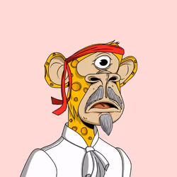 38878081109550389244875250481242556875906600713265625614704967508871323058177