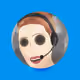 11328685031536656175556218558872789171175246797059484205648771529688232230913