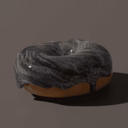 57365046042773786841196364867893939954474376132026296481861940266008685051905