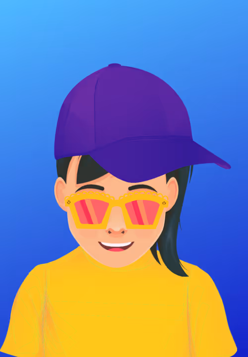 Item #92451513715629891525689287922212449266113213466216398142466944798905344196609 Media