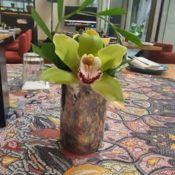 Beautiful Flower Centerpiece V3