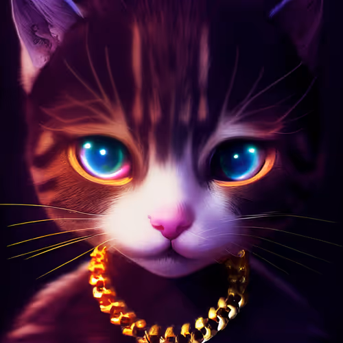 Item #68099764836938378979463506127151405274526736527257150679821849604504795742230 Media