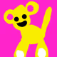 114944733987151849255741548029986529224590895391732492671820906833703010828289