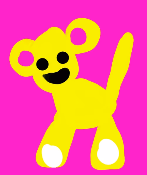 Item #114944733987151849255741548029986529224590895391732492671820906833703010828289 Media