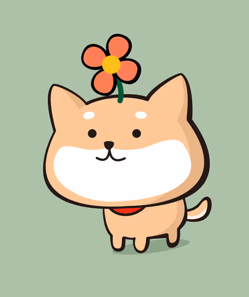 Item #69734772193471718968672225732377304900951597930597220919025700988297813164033 Media