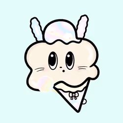 67616550038466758931713644064441005443520860358672632384932753910318386642945