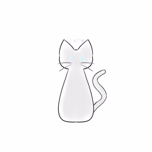 Item #76848995396213939109745603944431939274583153316504766121489264773178362691589 Media