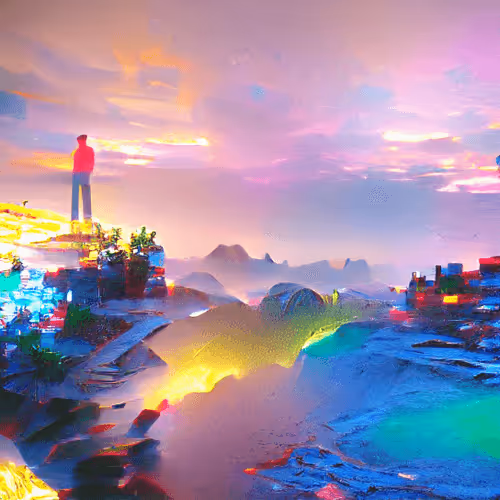 Item #93053345954396449184125693441989771853950921288224263024317596590814980472837 Media