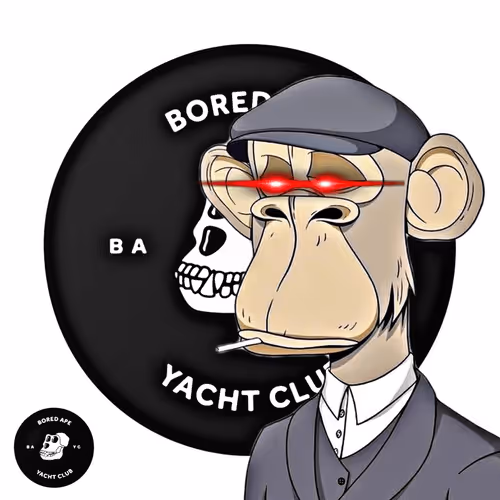 Item #29798898026538666327845889835140234759625620196176171127793539157183202066437 Media