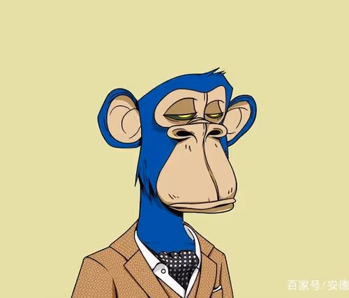 8541