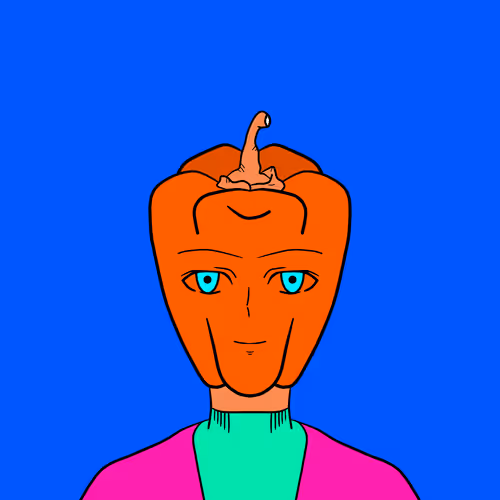 Item #9300110151343064589478089852028701977421355729169838991758734972143053832193 Media