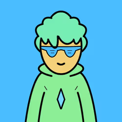 84268822928160813609442657387076659386687252183274343295266206323914236231681