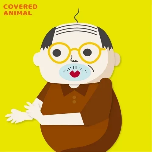 Item #80531786170107707339906059875851408689974668299881901338450236038693880070145 Media