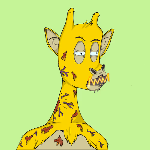 Item #44358066401435675177776846959613525583292154104527305390635573967619253862401 Media