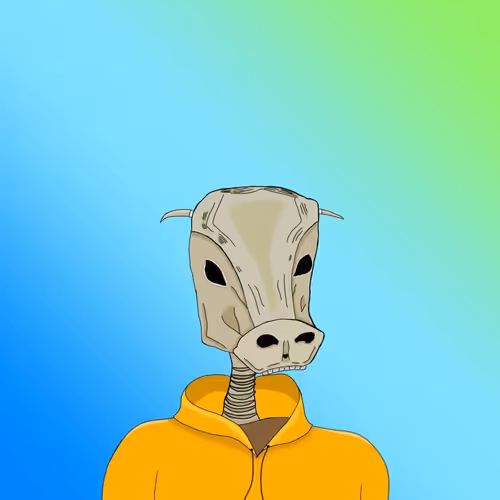 Item #41909406619241217720388717175030848332147473083529812729973126976563451002881 Media